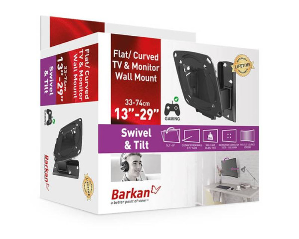 https://www.duocom.rs/images/products/big/69966.jpg