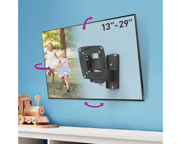 https://www.duocom.rs/images/products/big/69968.jpg