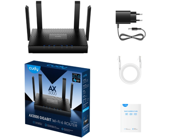 https://www.duocom.rs/images/products/big/70319.jpg