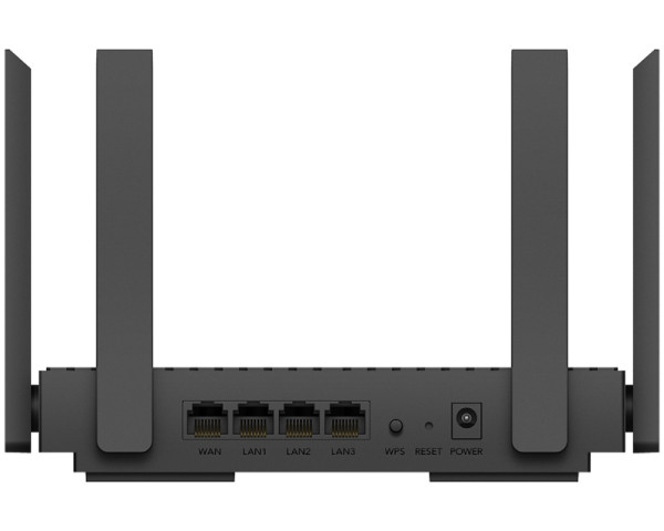https://www.duocom.rs/images/products/big/70320.jpg