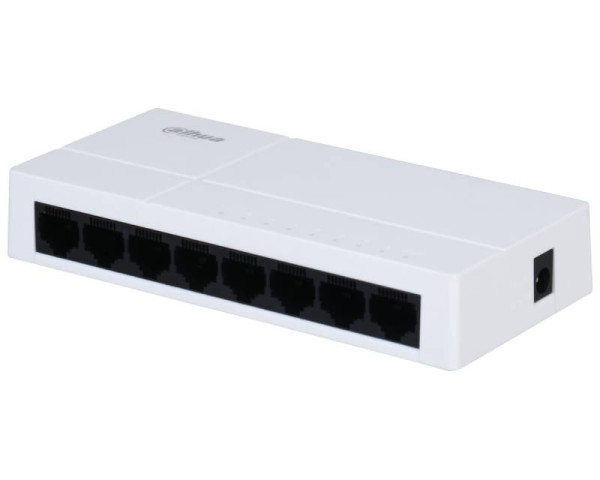 https://www.duocom.rs/images/products/big/70371.jpg