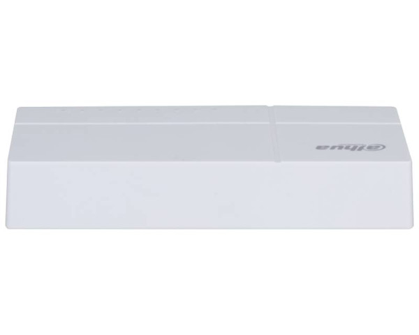 https://www.duocom.rs/images/products/big/70372.jpg