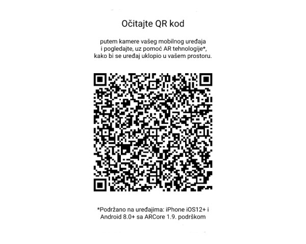 https://www.duocom.rs/images/products/big/70411.jpg
