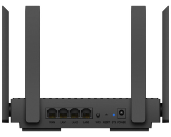 https://www.duocom.rs/images/products/big/70523.jpg