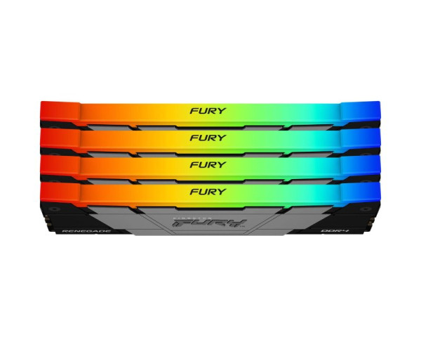 https://www.duocom.rs/images/products/big/70581.jpg