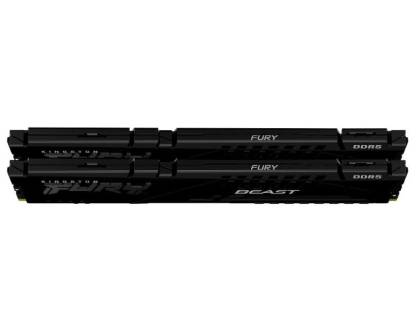 https://www.duocom.rs/images/products/big/70641.jpg