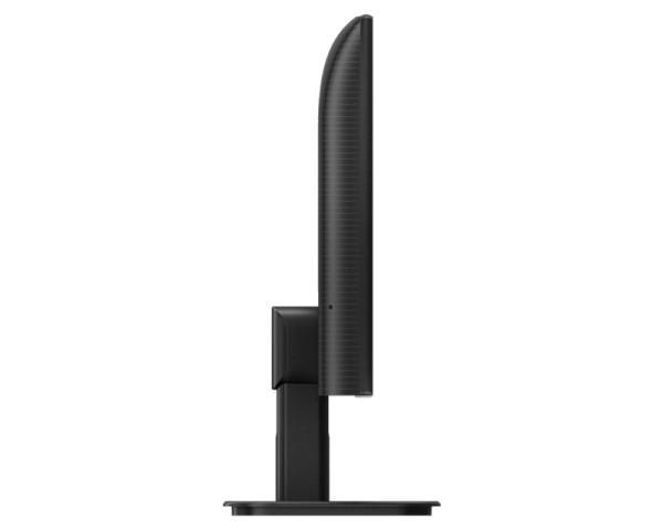 https://www.duocom.rs/images/products/big/70873.jpg