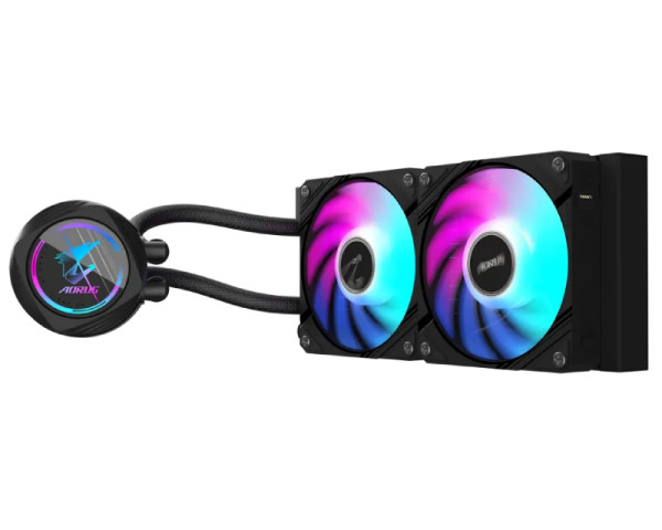 https://www.duocom.rs/images/products/big/71135.jpg