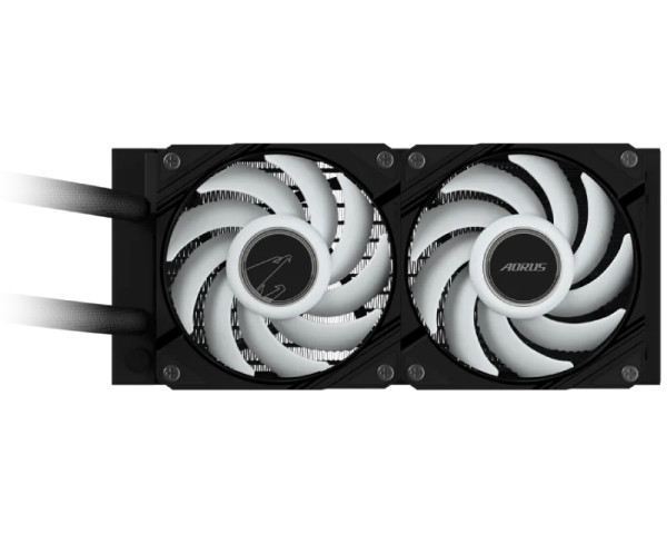 https://www.duocom.rs/images/products/big/71136.jpg