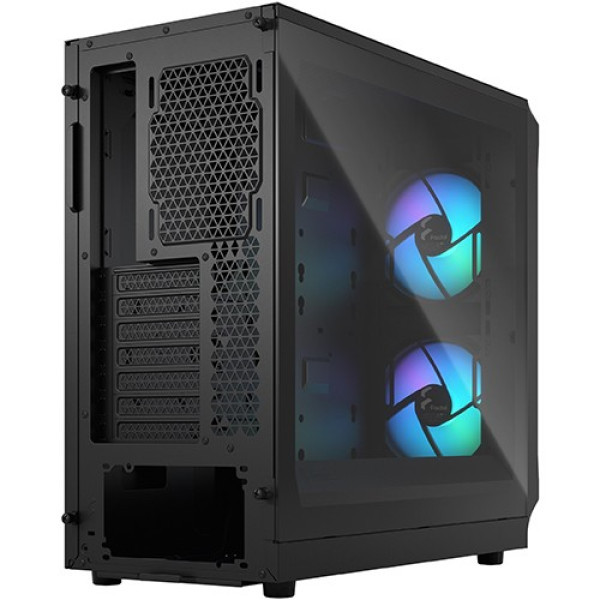 https://www.duocom.rs/images/products/big/71464.jpg