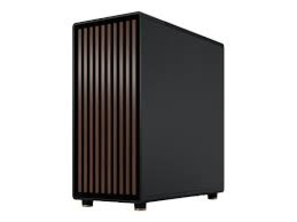 https://www.duocom.rs/images/products/big/71502.jpg