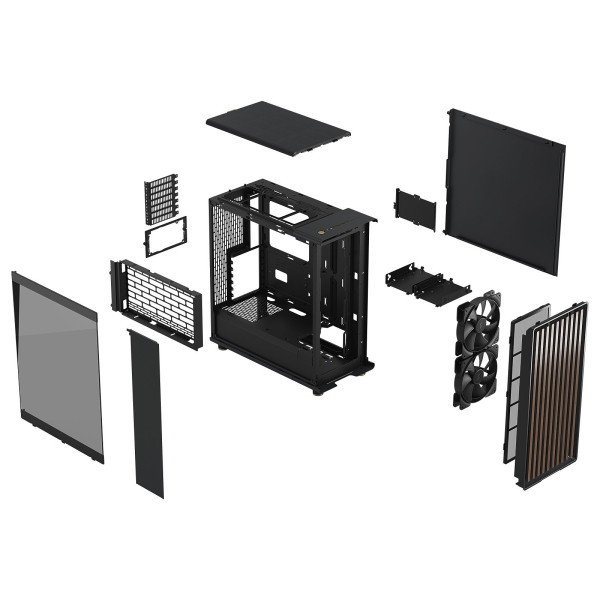 https://www.duocom.rs/images/products/big/71504.jpg