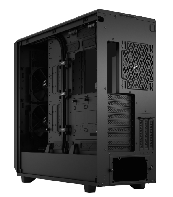 https://www.duocom.rs/images/products/big/71515.png