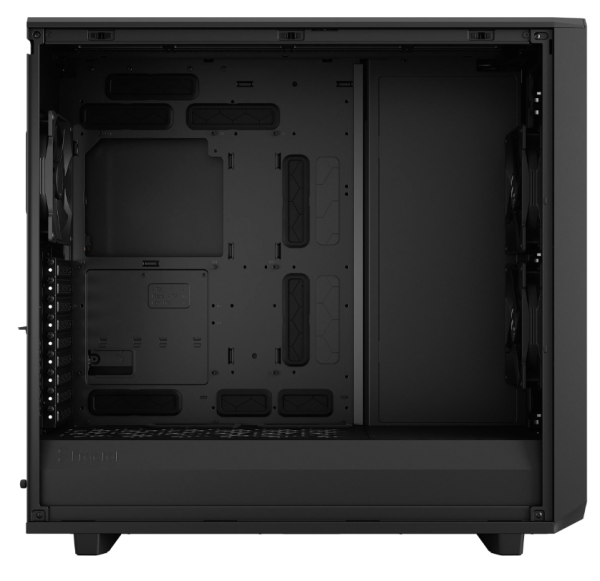 https://www.duocom.rs/images/products/big/71516.png