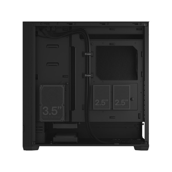 https://www.duocom.rs/images/products/big/71557.jpg