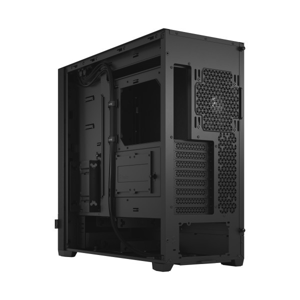 https://www.duocom.rs/images/products/big/71558.jpg