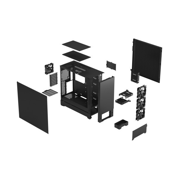 https://www.duocom.rs/images/products/big/71559.jpg