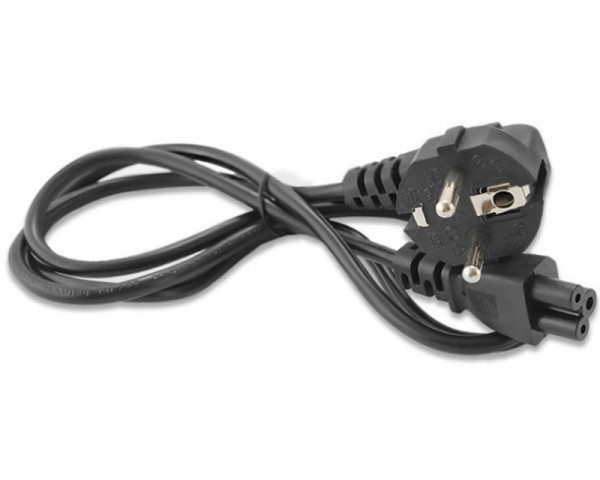 https://www.duocom.rs/images/products/big/71822.jpg