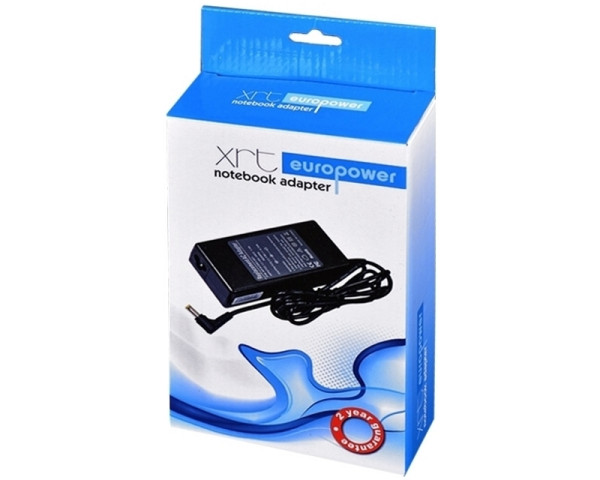 https://www.duocom.rs/images/products/big/71823.jpg