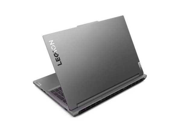 https://www.duocom.rs/images/products/big/72024.jpg