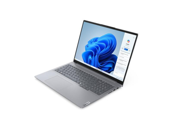 https://www.duocom.rs/images/products/big/72040.jpg