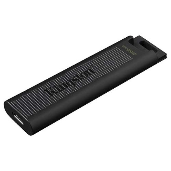 https://www.duocom.rs/images/products/big/72054.jpg