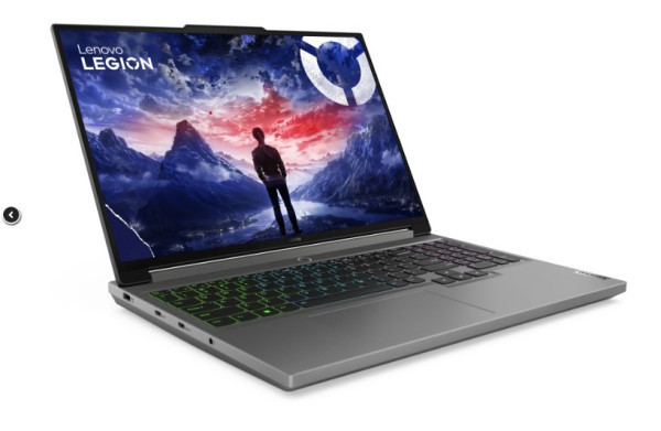 https://www.duocom.rs/images/products/big/72121.jpg