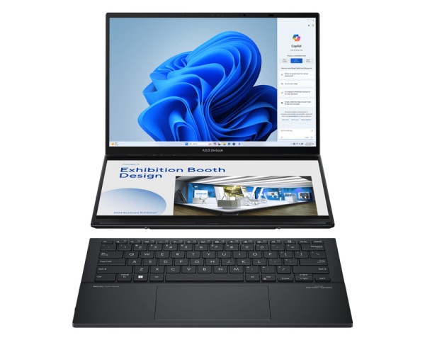 https://www.duocom.rs/images/products/big/72850.jpg
