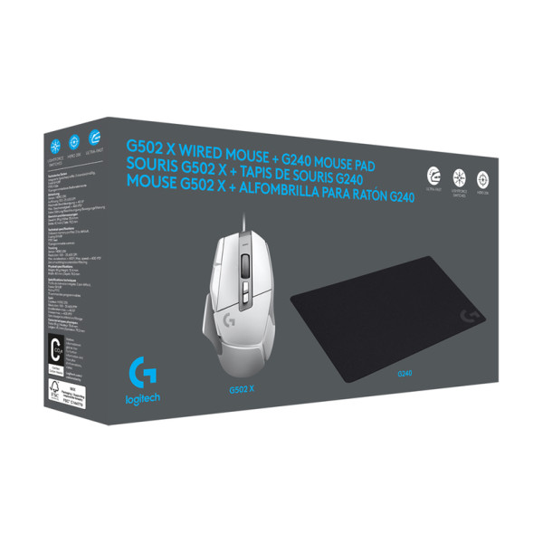 https://www.duocom.rs/images/products/big/72900.jpg