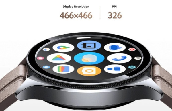 https://www.duocom.rs/images/products/big/72904.jpg