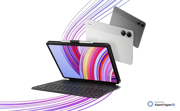 https://www.duocom.rs/images/products/big/72922.jpg