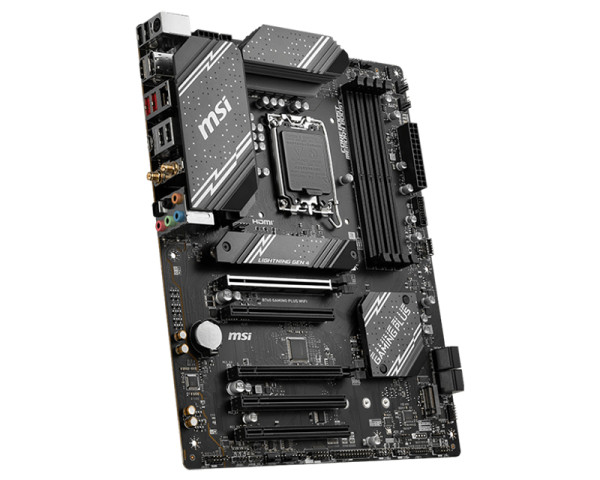 https://www.duocom.rs/images/products/big/73060.jpg
