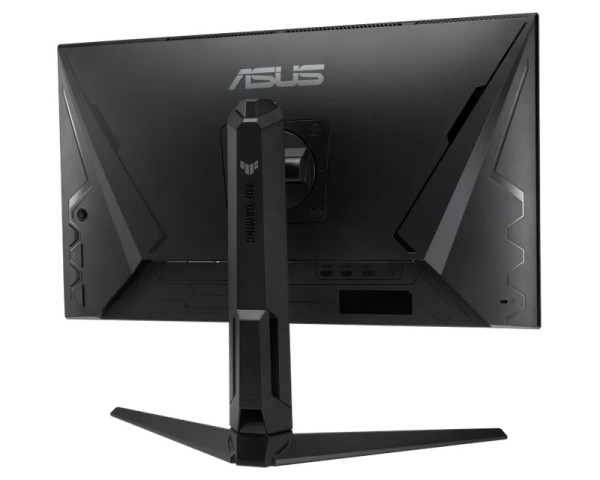 https://www.duocom.rs/images/products/big/73539.jpg