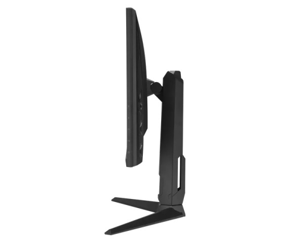 https://www.duocom.rs/images/products/big/73541.jpg
