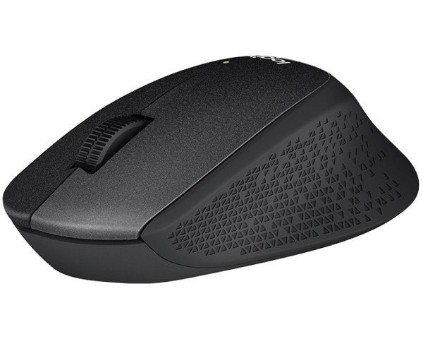 https://www.duocom.rs/images/products/big/73577.jpg