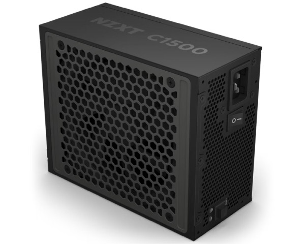 https://www.duocom.rs/images/products/big/73666.jpg