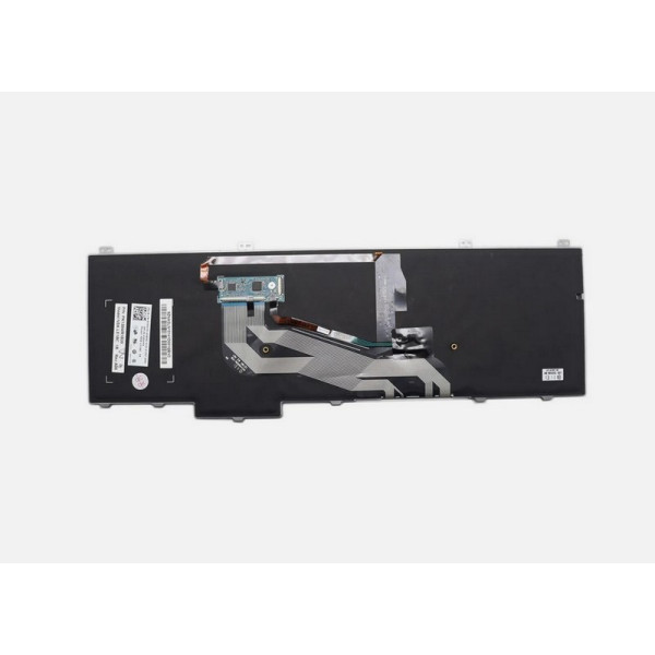 https://www.duocom.rs/images/products/big/73829.jpg