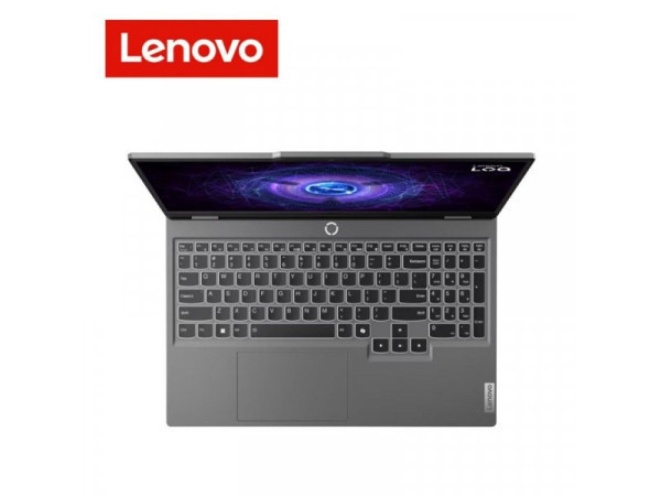 https://www.duocom.rs/images/products/big/75336.jpg
