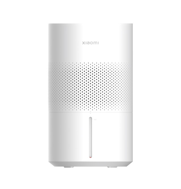 https://www.duocom.rs/images/products/big/75393.jpg