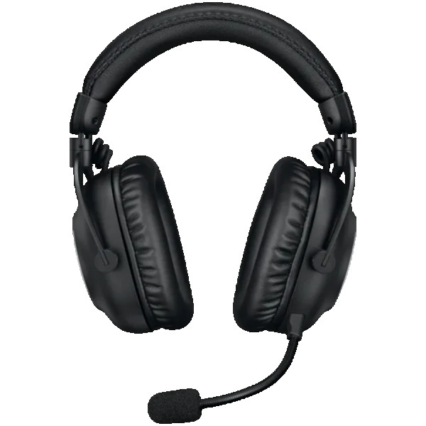 https://www.duocom.rs/images/products/big/75401.jpg