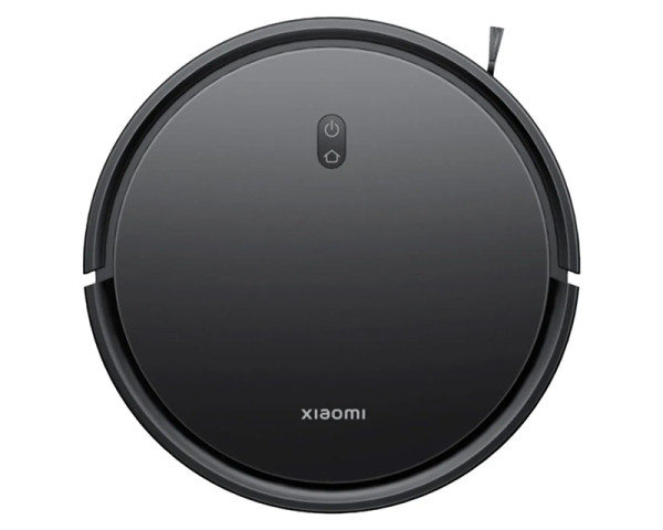 https://www.duocom.rs/images/products/big/76009.jpg
