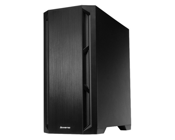 CHIEFTEC APEX Q GA-01B-Q-OP kućište 