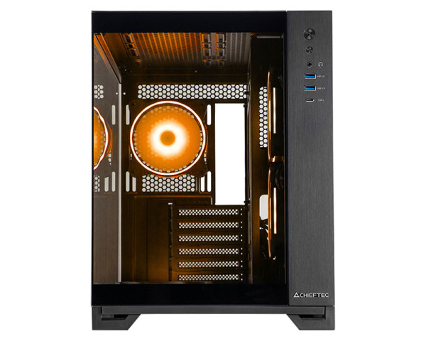 https://www.duocom.rs/images/products/big/77348.jpg