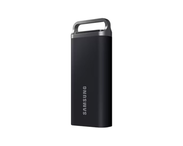 https://www.duocom.rs/images/products/big/77658.jpg