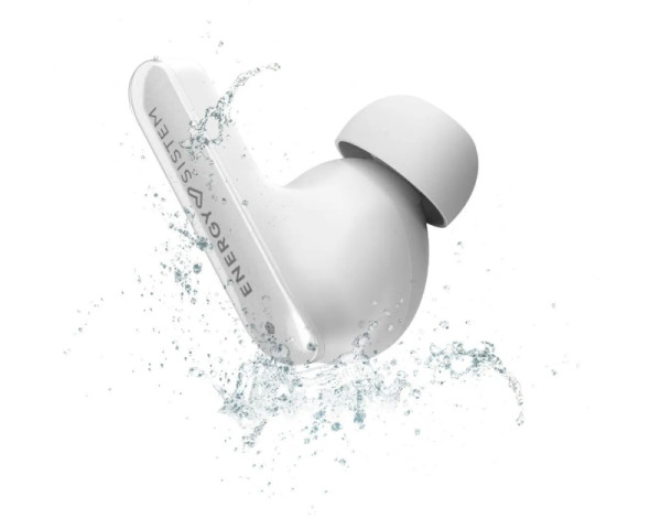 https://www.duocom.rs/images/products/big/77711.jpg