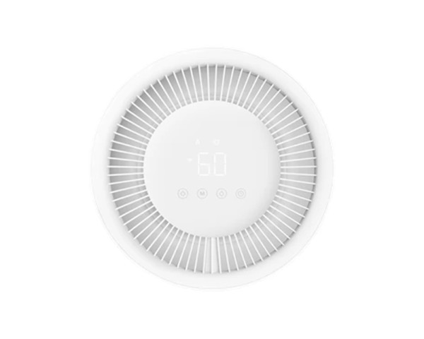 https://www.duocom.rs/images/products/big/77733.jpg