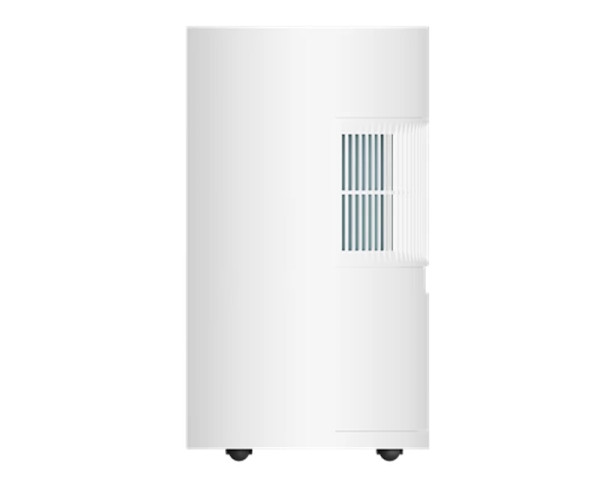 https://www.duocom.rs/images/products/big/77734.jpg