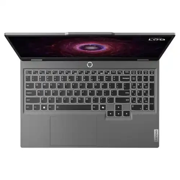 https://www.duocom.rs/images/products/big/77747.webp