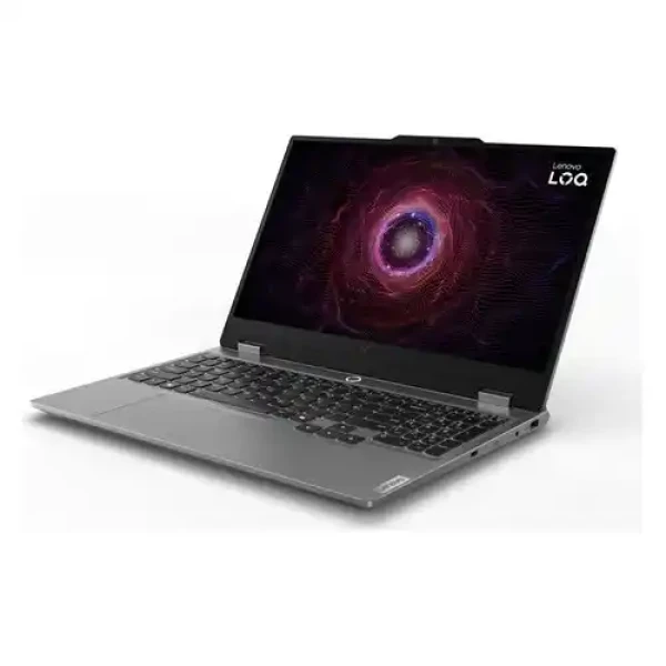 https://www.duocom.rs/images/products/big/77748.webp