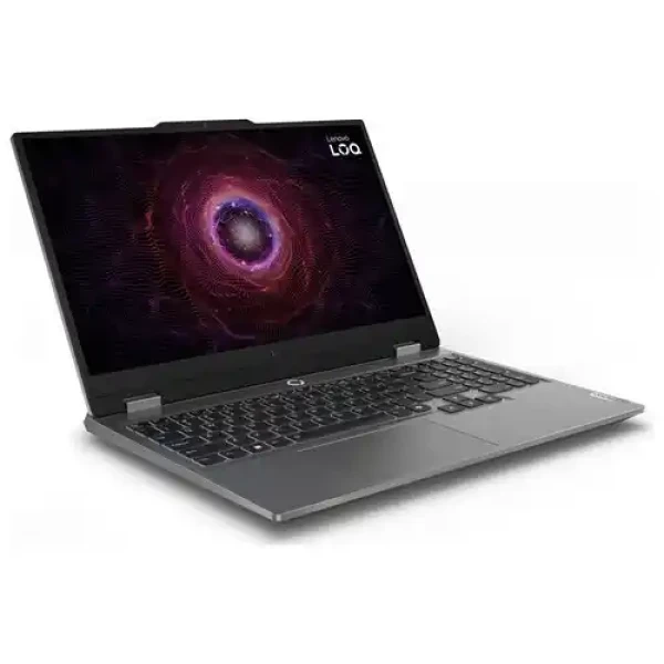 https://www.duocom.rs/images/products/big/77749.webp